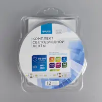 слайд 6