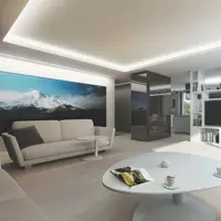 слайд 3