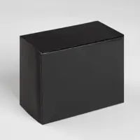 слайд 3