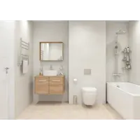 слайд 5