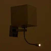 слайд 4
