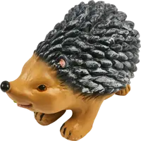 слайд 0