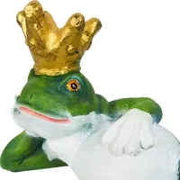 слайд 4