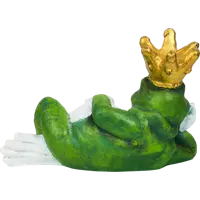 слайд 3