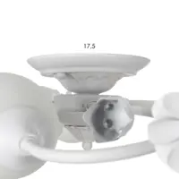 слайд 7