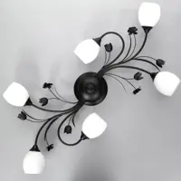 слайд 3
