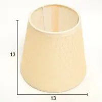 слайд 9