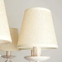 слайд 6