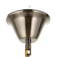 слайд 6