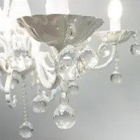 слайд 4