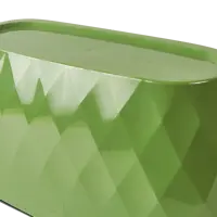 слайд 3