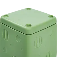 слайд 3
