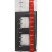 слайд 3