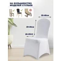 слайд 3