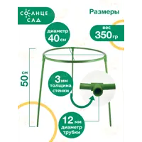 слайд 3