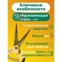 слайд 4
