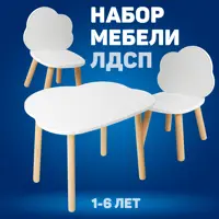 слайд 0