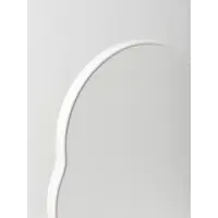 слайд 9