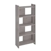 слайд 0