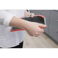 слайд 7