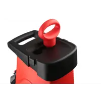 слайд 10