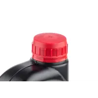 слайд 5