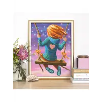 слайд 4