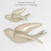 слайд 4