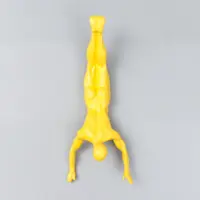 слайд 0