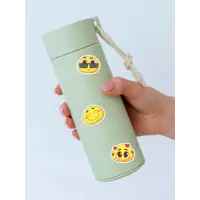 слайд 3