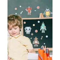 слайд 4