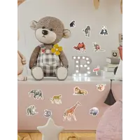слайд 4