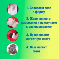 слайд 3