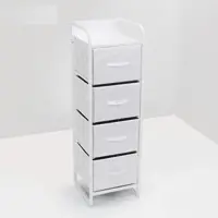 слайд 0