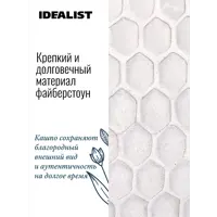 слайд 6