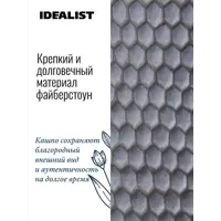 слайд 6
