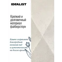 слайд 6