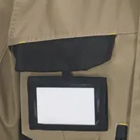 слайд 3
