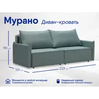 слайд 0