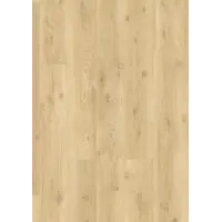 слайд 7