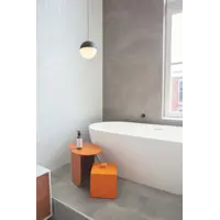 слайд 8