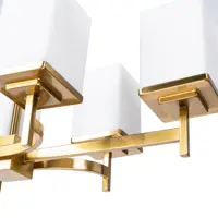 слайд 3