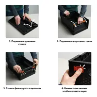 слайд 5