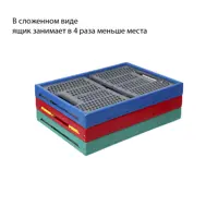 слайд 7