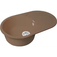 слайд 0