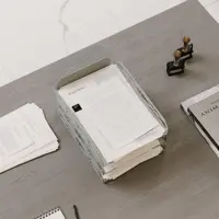 слайд 4