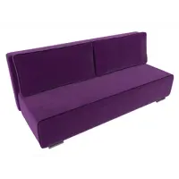 слайд 4