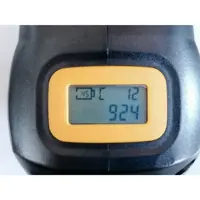 слайд 5