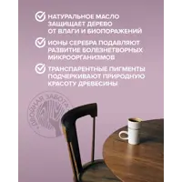 слайд 3