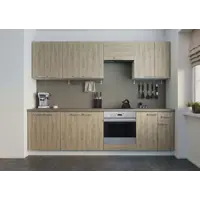слайд 9